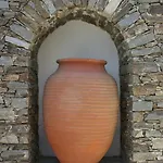 Antoniadis *