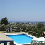 Antoniadis *