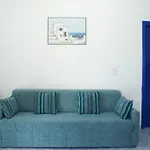 Appartement Antoniadis