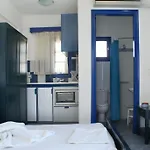 Appartement Antoniadis