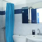 Appartement Antoniadis