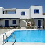 Antoniadis * Platis Gialos (Sifnos)