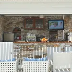 Antoniadis Appartement *