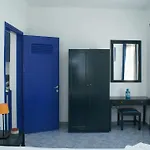 Appartement Antoniadis *