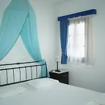 Appartement Antoniadis *