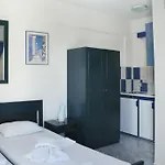 Antoniadis Appartement *