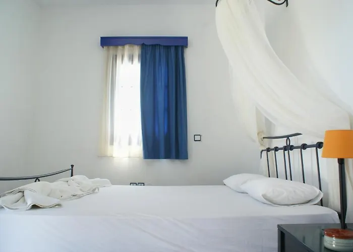 安东尼阿迪斯别墅 *