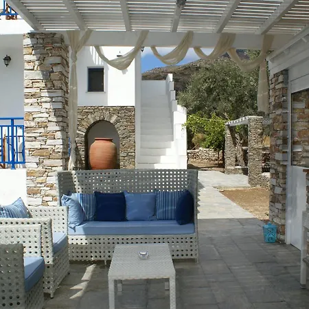 Antoniadis