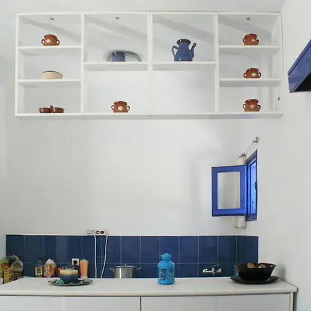 Antoniadis * Platis Gialos (Sifnos)