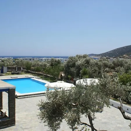Antoniadis *