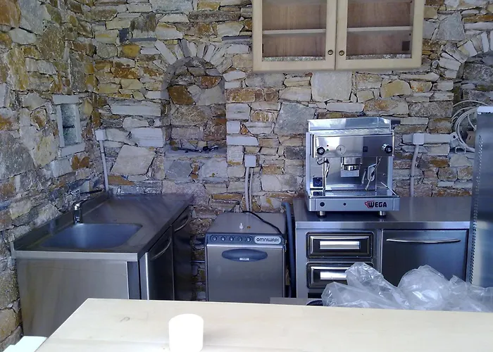 Antoniadis Apartmán